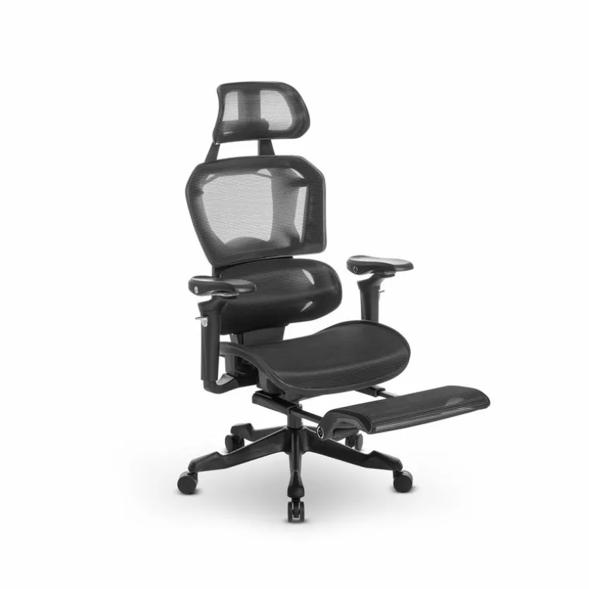 Gamingstuhl Istres