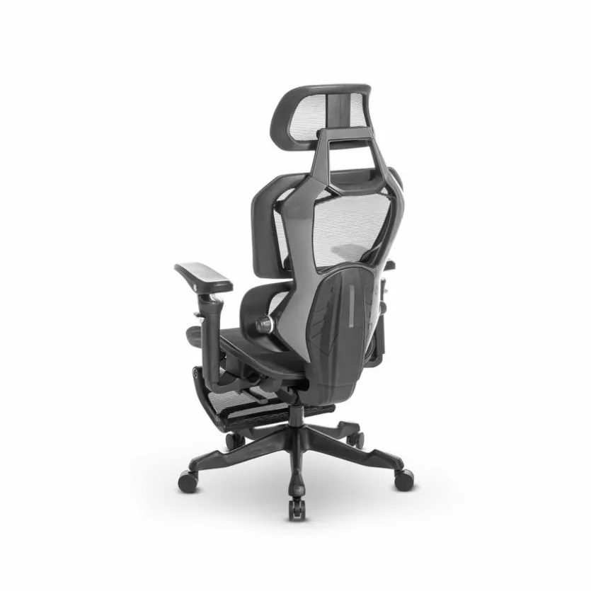 Gamingstuhl Istres