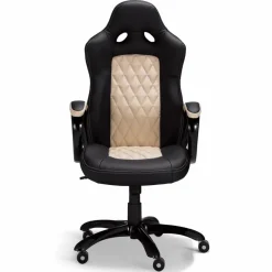 Gamingstuhl Le Mans