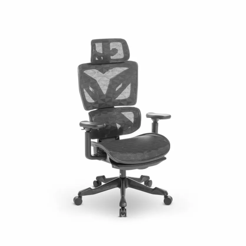 Gamingstuhl Miramas