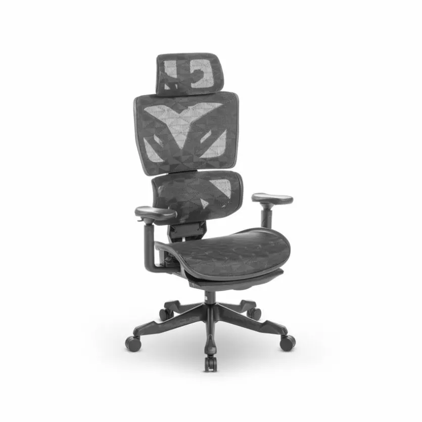 Gamingstuhl Miramas