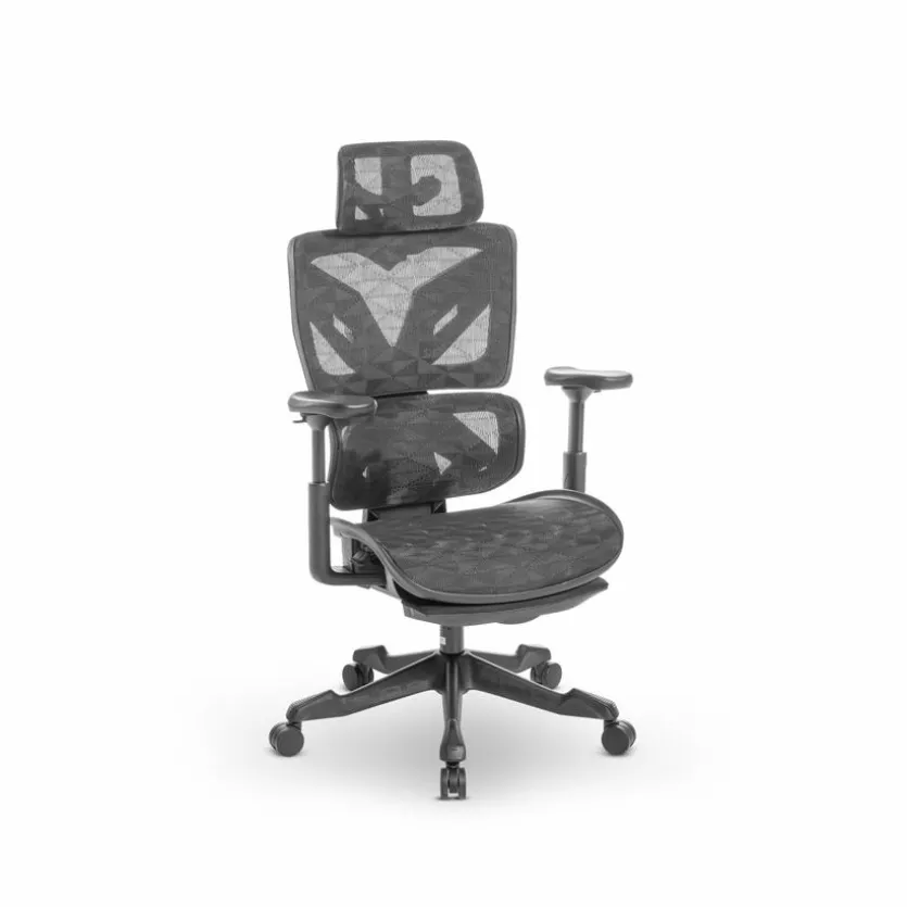 Gamingstuhl Miramas