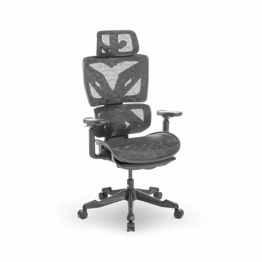 Gamingstuhl Miramas