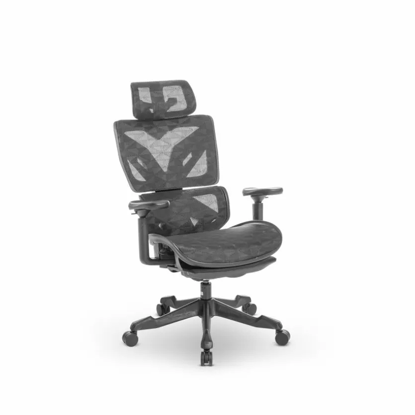 Gamingstuhl Miramas