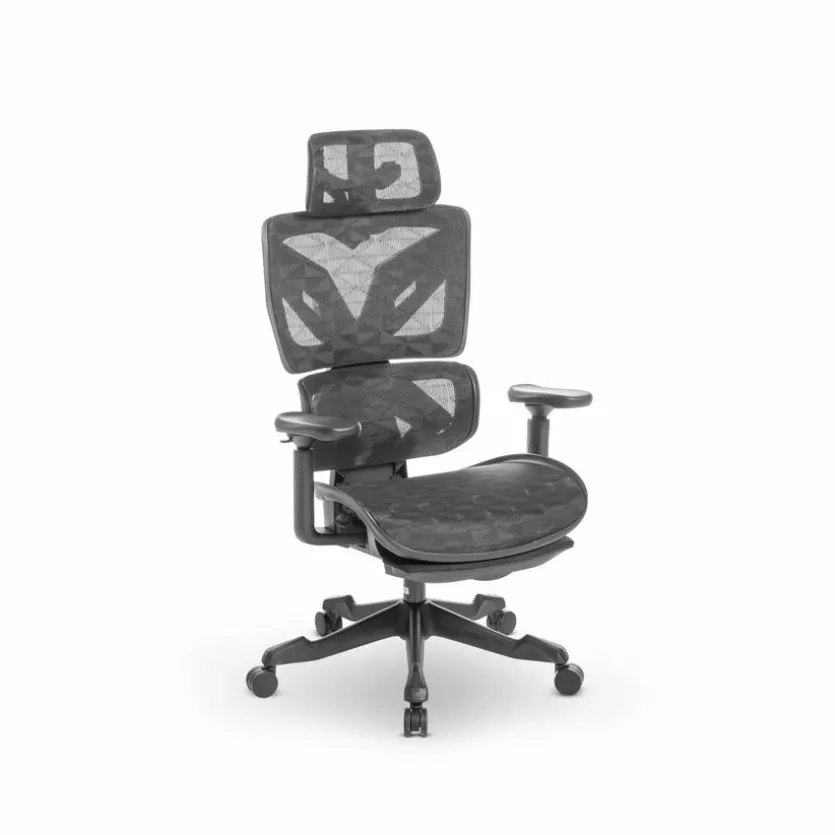 Gamingstuhl Miramas