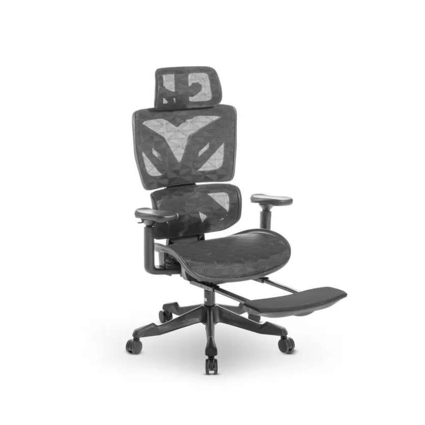 Gamingstuhl Miramas