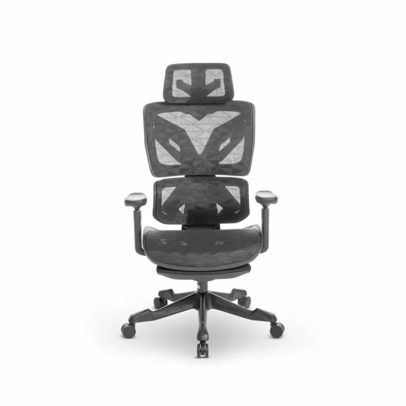 Gamingstuhl Miramas
