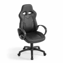 Gamingstuhl Savino