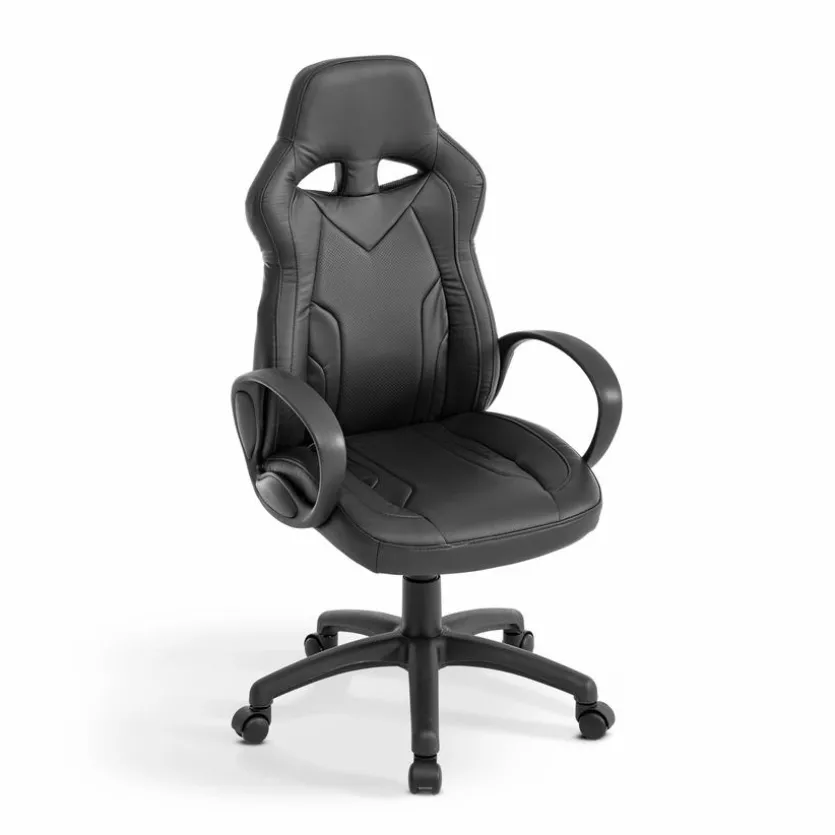 Gamingstuhl Savino