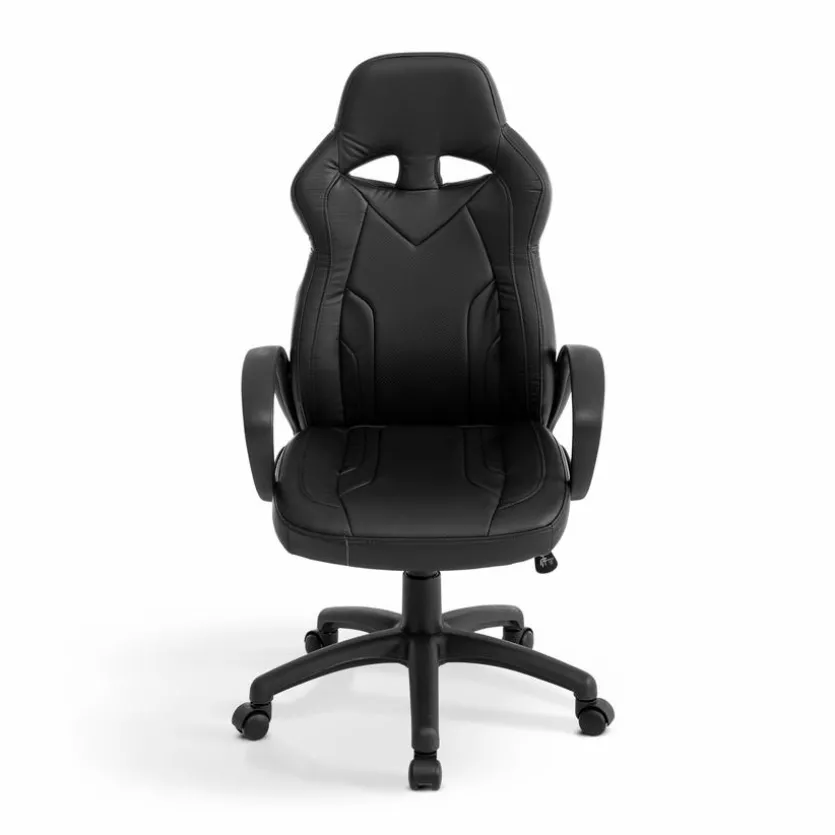 Gamingstuhl Savino