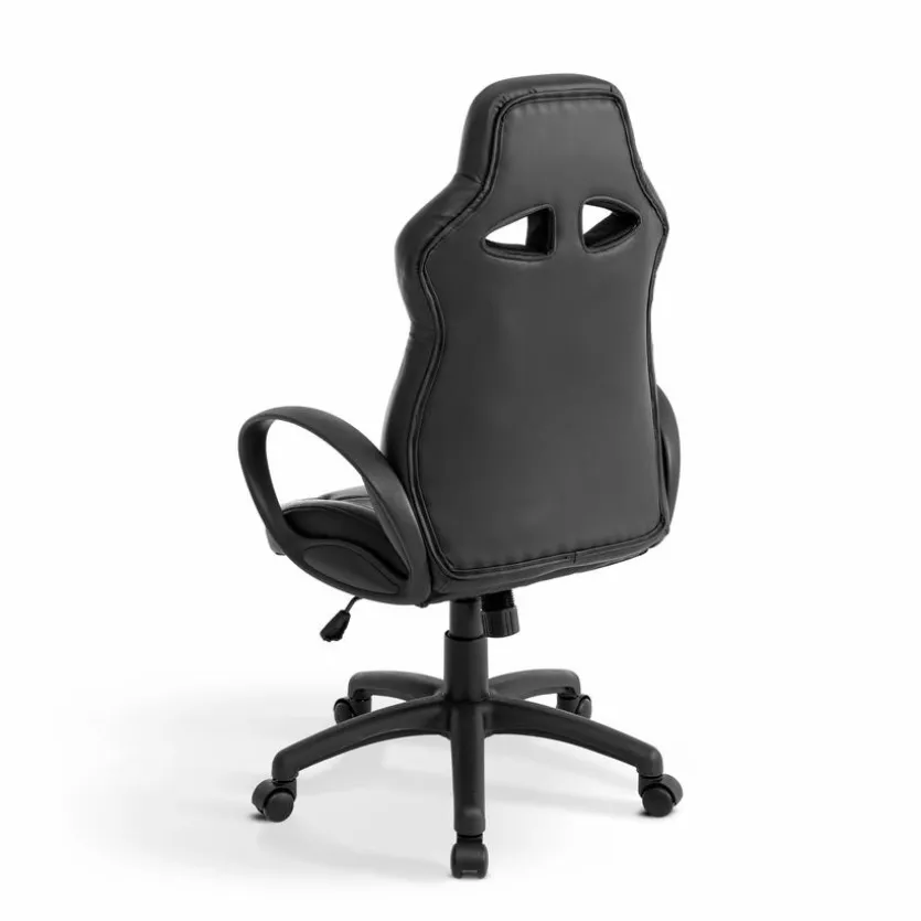 Gamingstuhl Savino