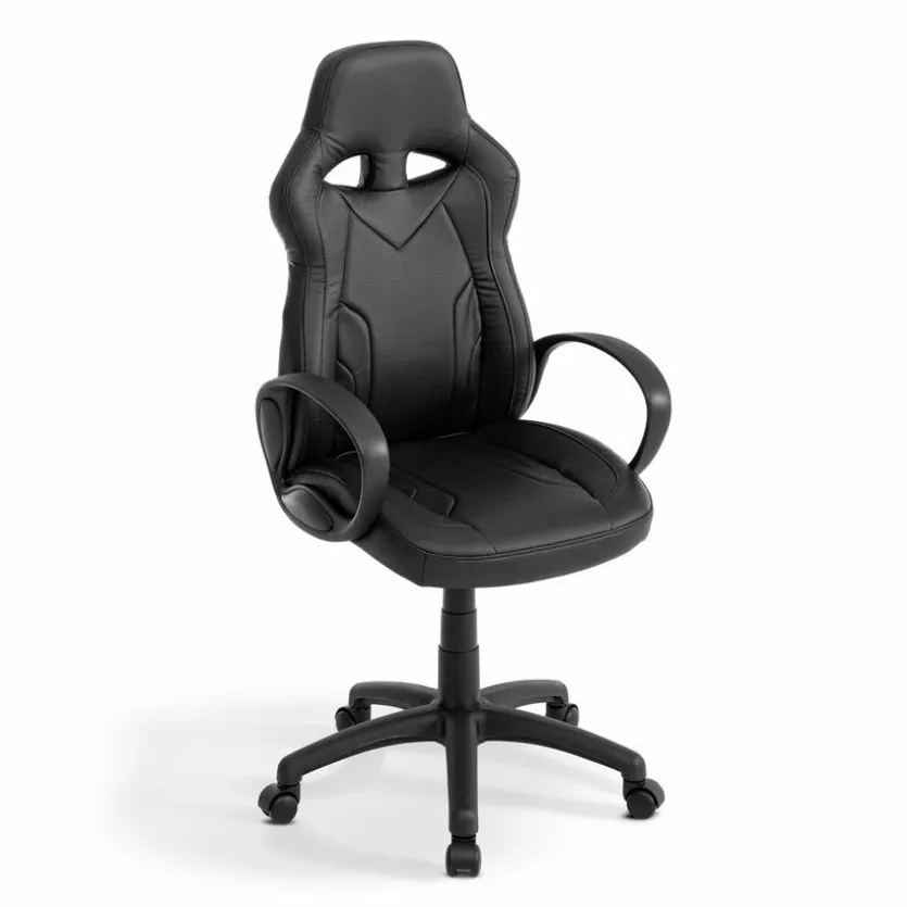 Gamingstuhl Savino