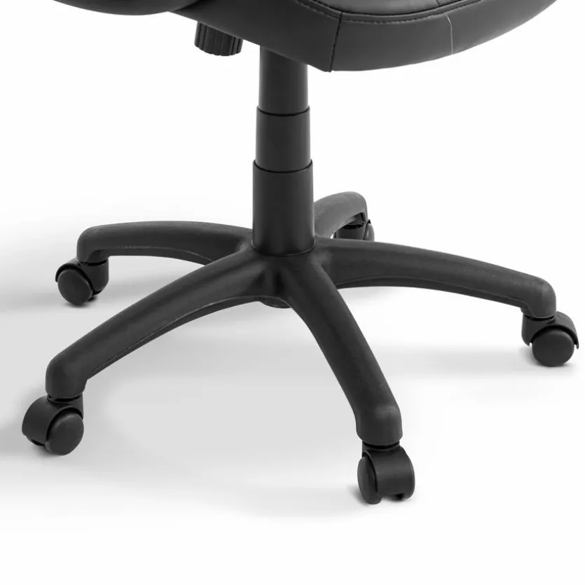Gamingstuhl Savino