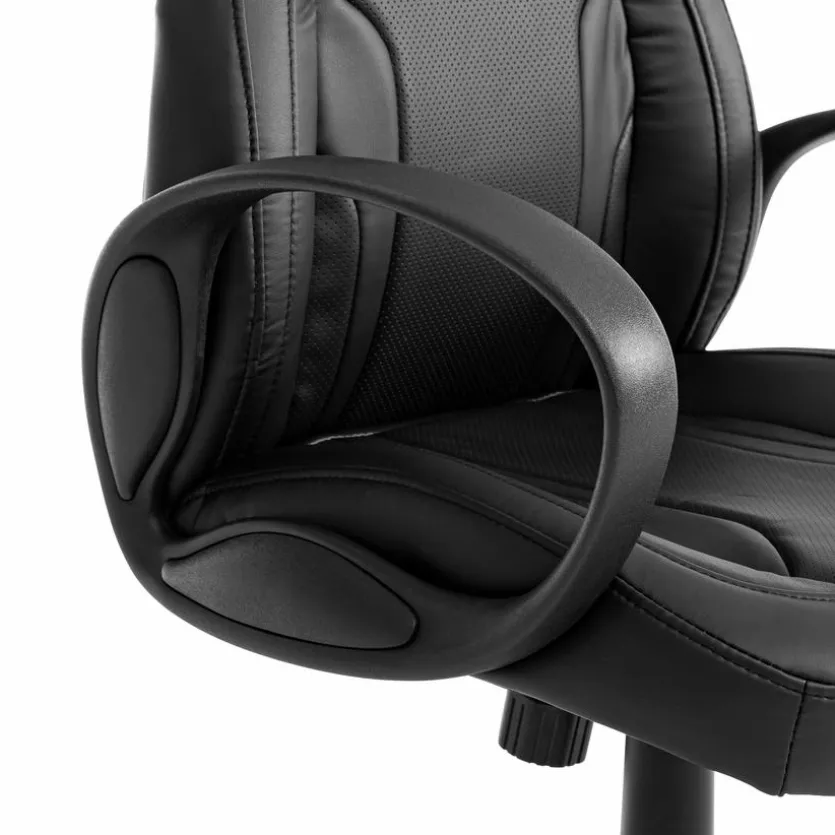 Gamingstuhl Savino