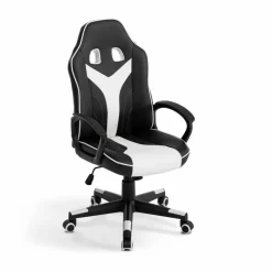 Gamingstuhl Valenza