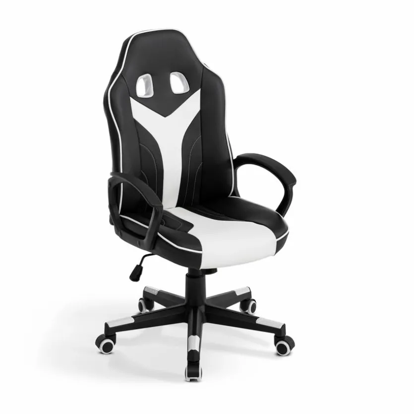 Gamingstuhl Valenza