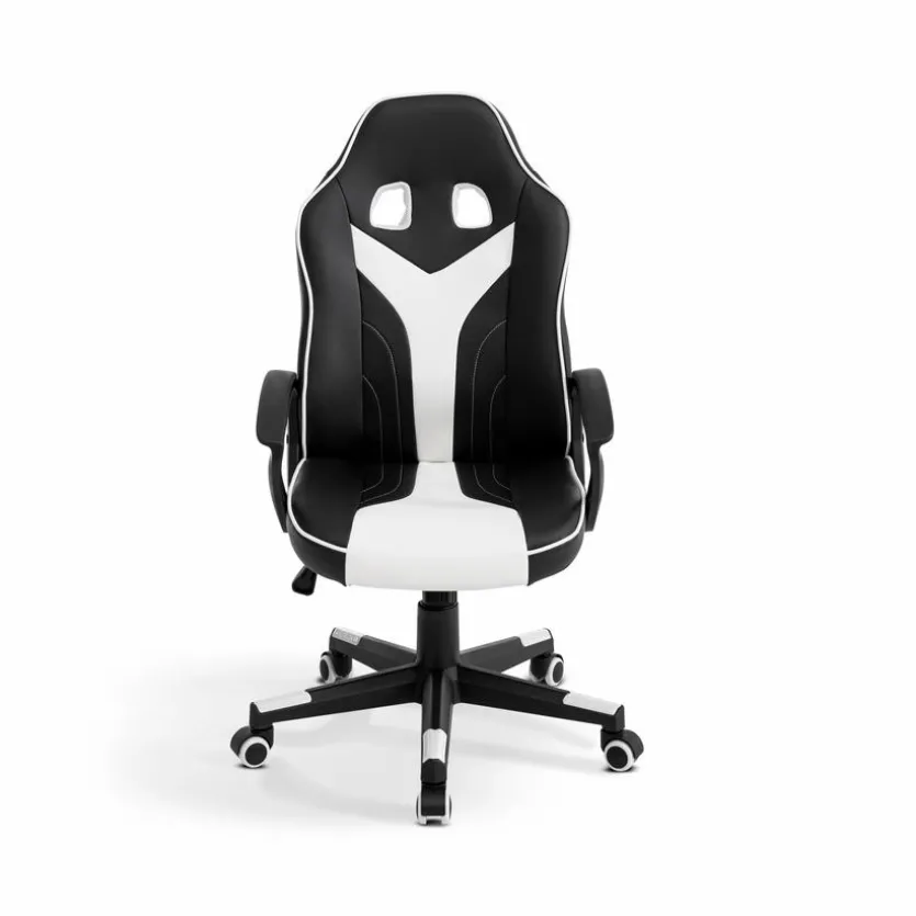 Gamingstuhl Valenza