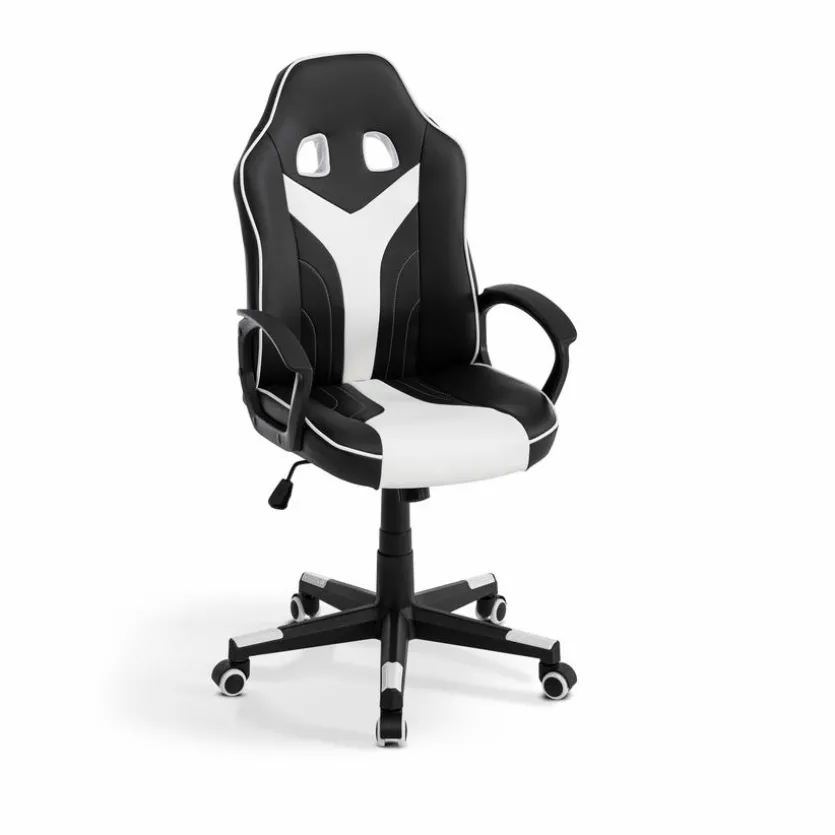 Gamingstuhl Valenza