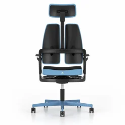 Gamingstuhl Xilium G