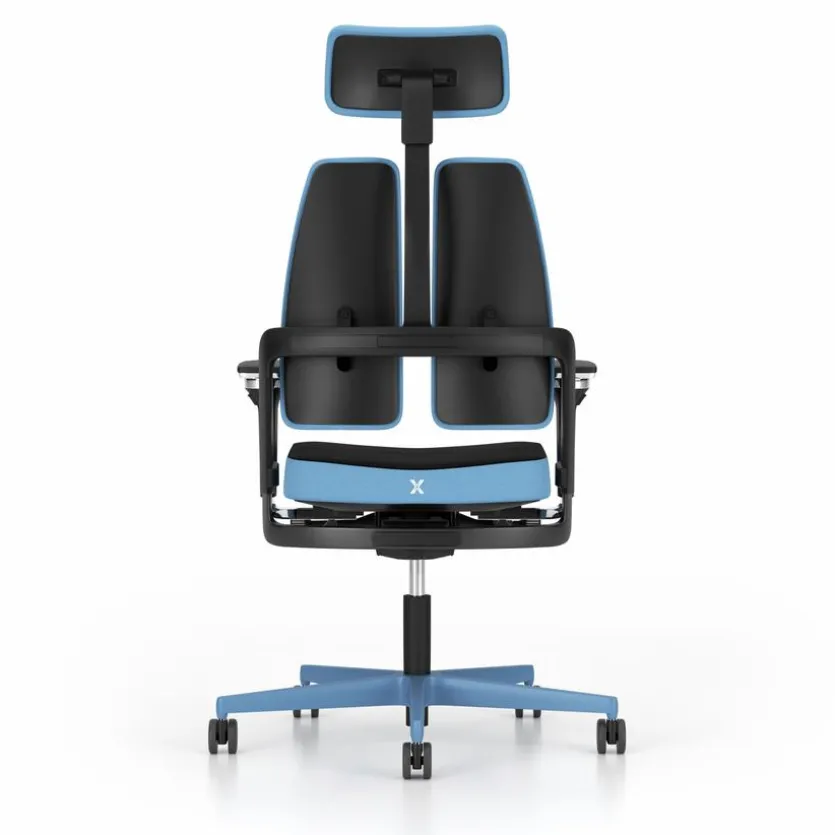 Gamingstuhl Xilium G