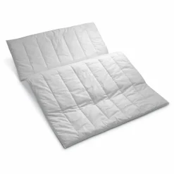 Ganzjahresbettdecke Sport Line 135 x 200 cm