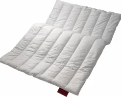 Ganzjahresbettdecke Vital Plus 135 x 200 cm