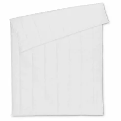 Ganzjahresbettdecke Allergo Protect 135 x 200cm