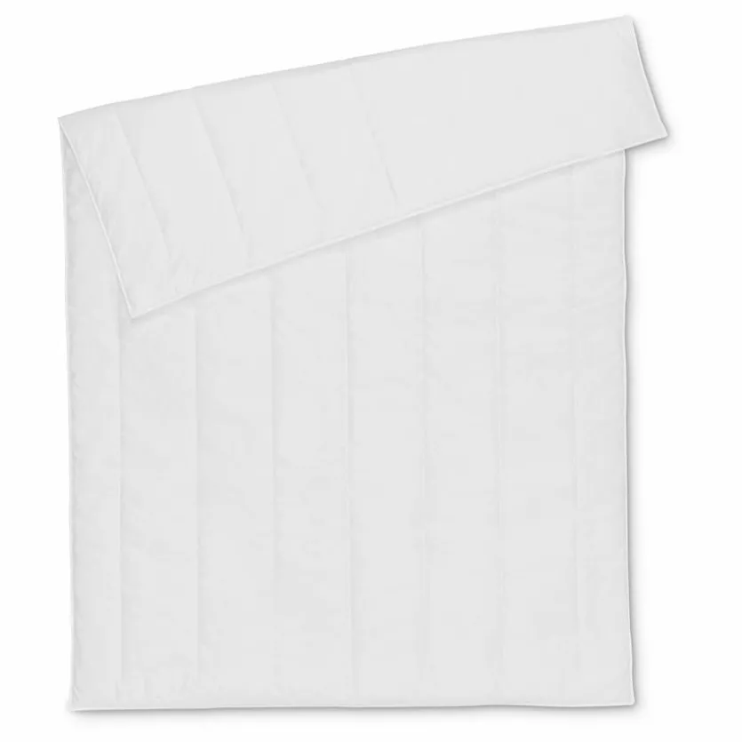 Ganzjahresbettdecke Allergo Protect 135 x 200cm