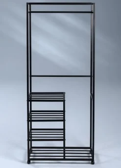 Garderobe Andorra