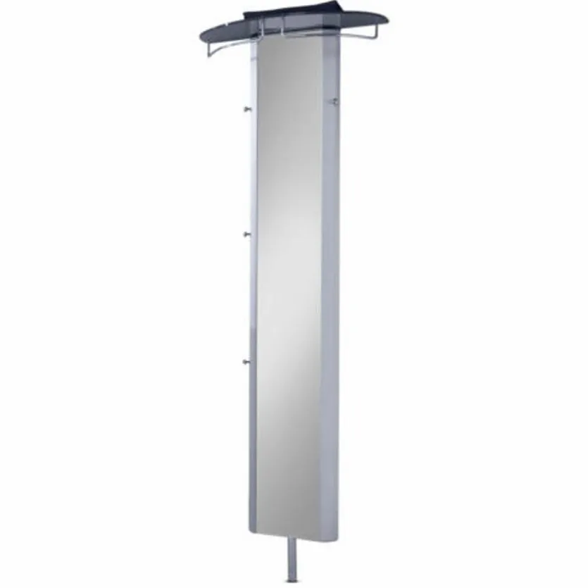 Garderobe Melodie