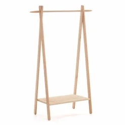 Garderobe Natane