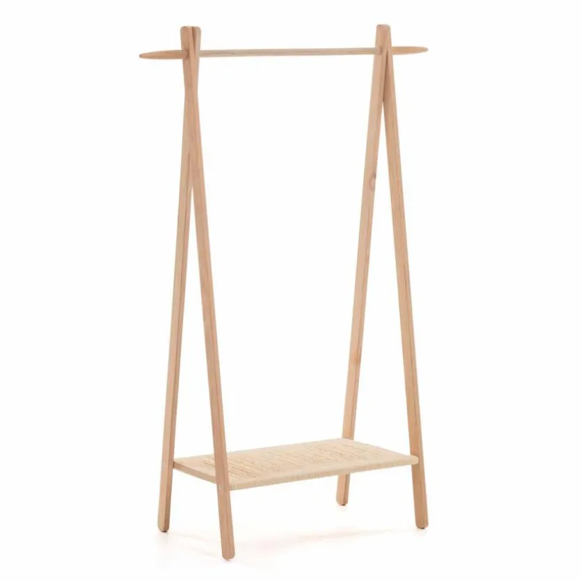 Garderobe Natane
