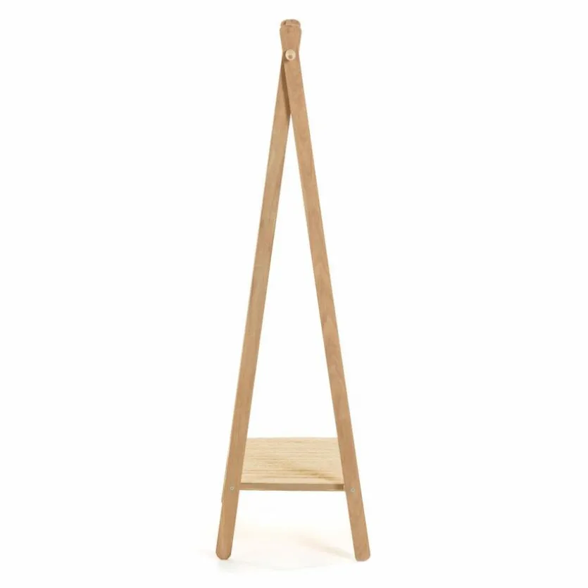 Garderobe Natane