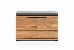 Garderobenbank Lola