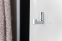 Garderobenkombination Come In