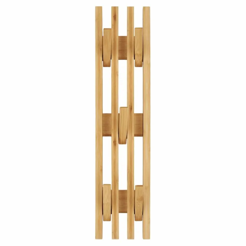 Garderobenpaneel Ember