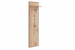 Garderobenpaneel Mezzano