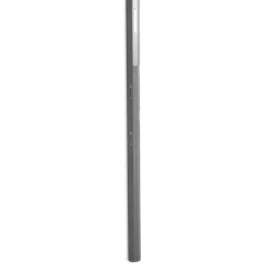 Garderobenpaneel Palo