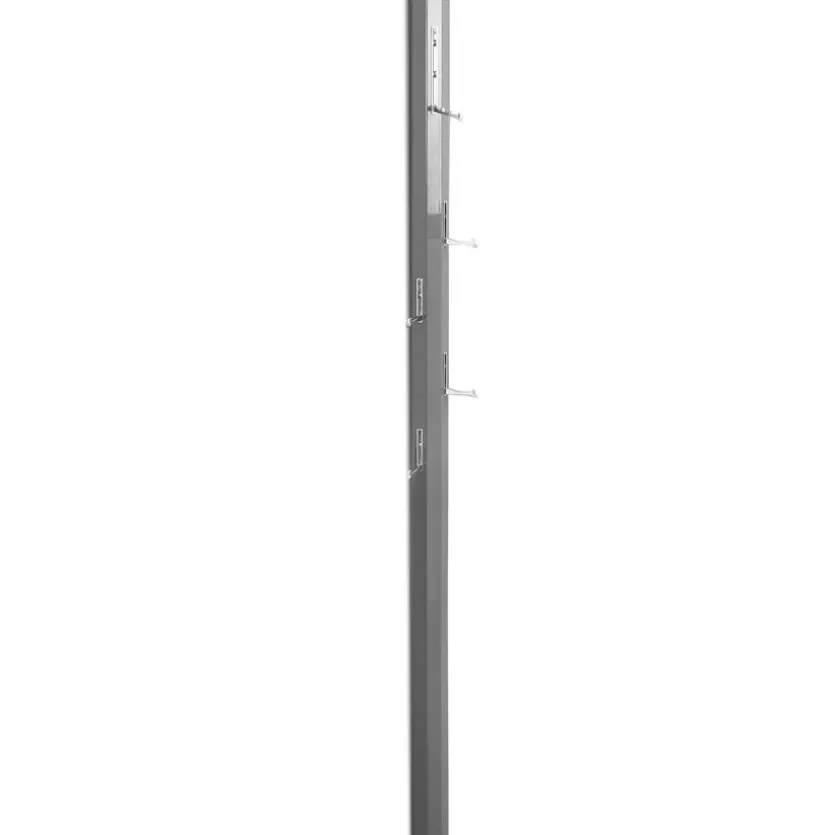 Garderobenpaneel Palo