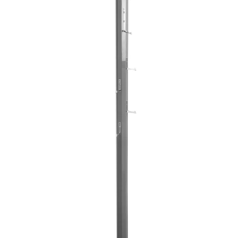 Garderobenpaneel Palo
