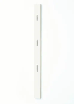 Garderobenpaneel V100