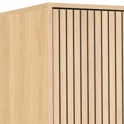 Garderobenschrank Albany