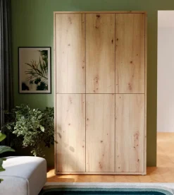Garderobenschrank Alice Springs
