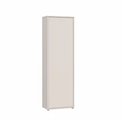 Garderobenschrank Alice Springs