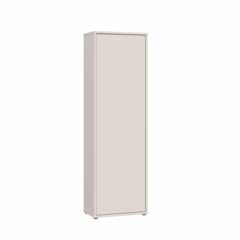 Garderobenschrank Alice Springs