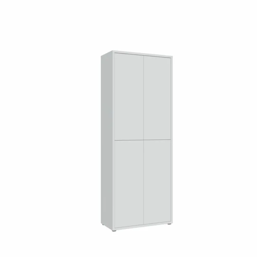 Garderobenschrank Alice Springs