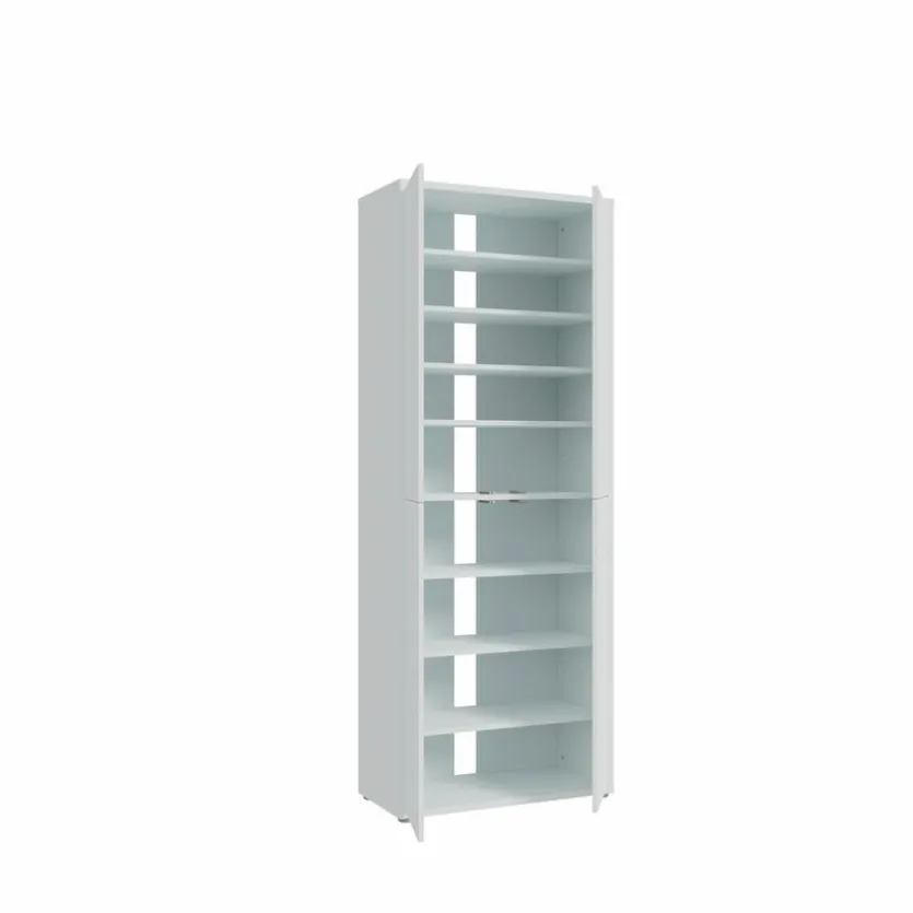 Garderobenschrank Alice Springs