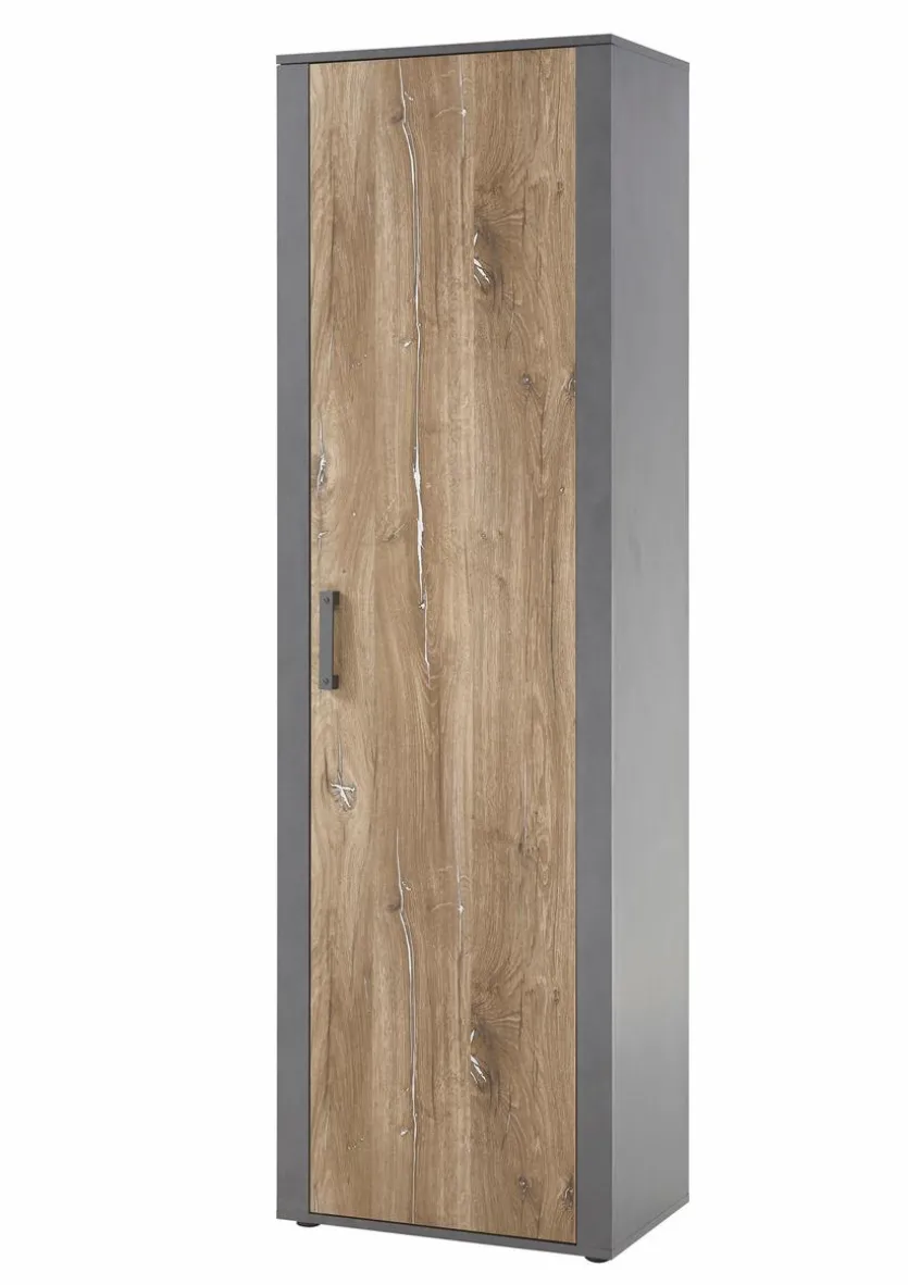 Garderobenschrank Athen
