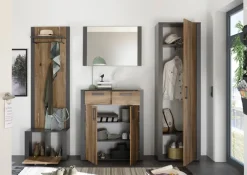 Garderobenschrank Athen