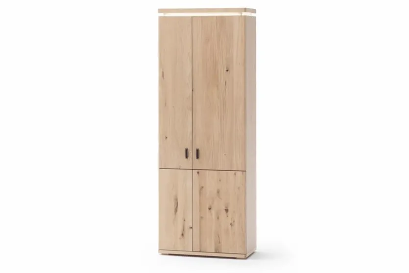 Garderobenschrank Barcelona